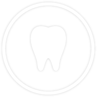 各種歯科検診
